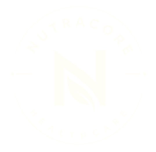 Nutracore Healthcare